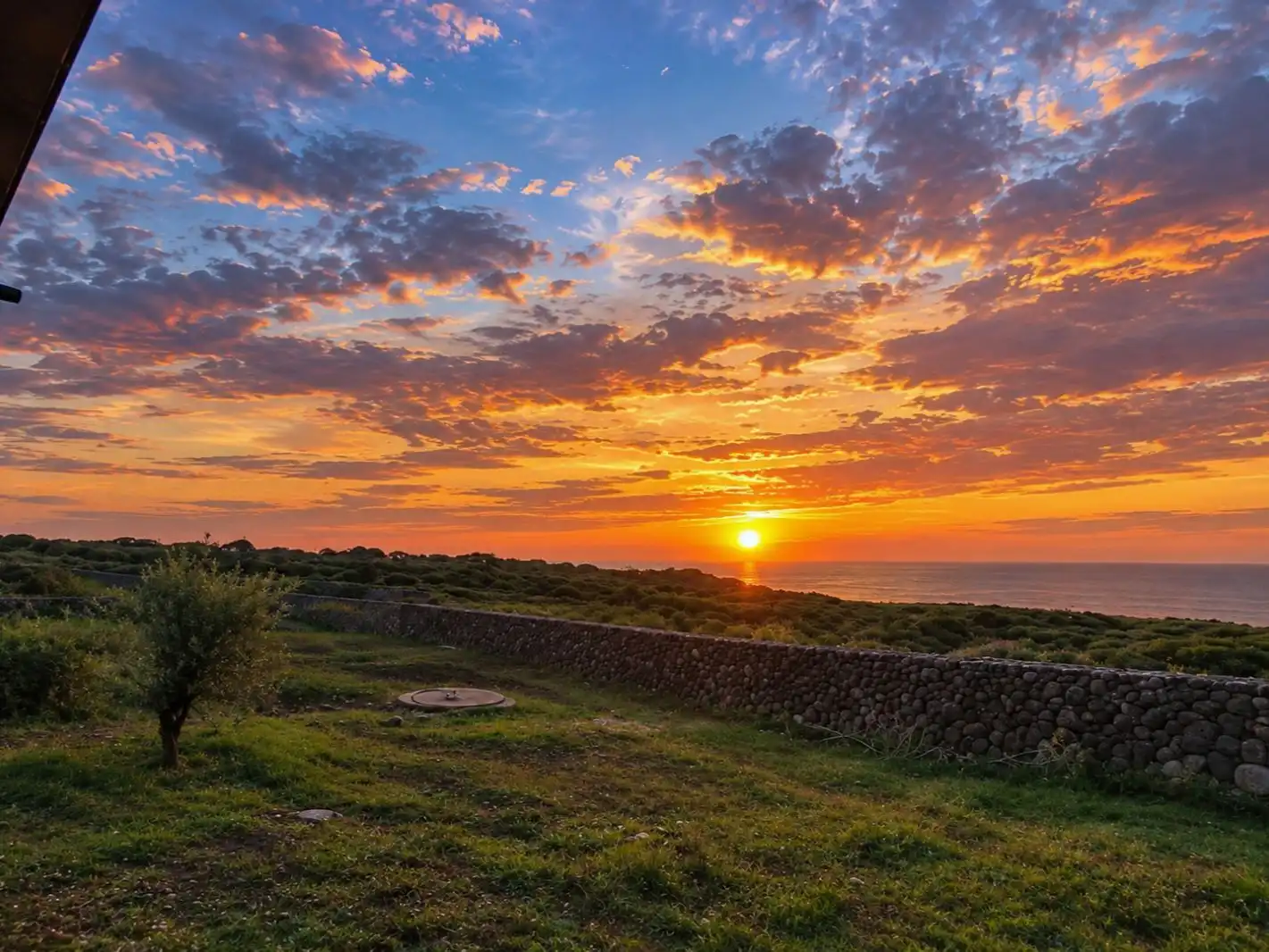 Finca rústica en venda en Arrecife