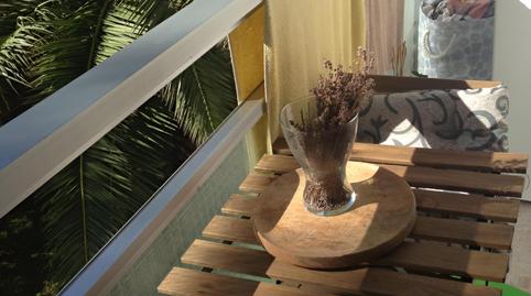 Foto 2 de Estudi en venda a Calle de Sa Mola, Manacor Centre, Manacor