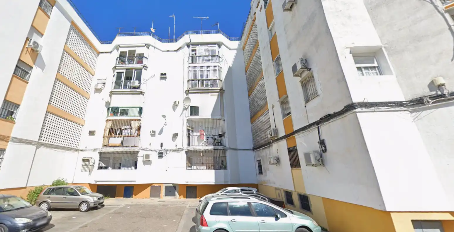 Haus zum Verkauf in COIMBRA