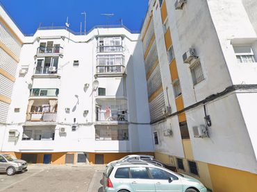 Casa in vendita a COIMBRA