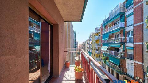 Photo 2 of Flat for sale in Carrer Mèxic, Rocafonda, Mataró