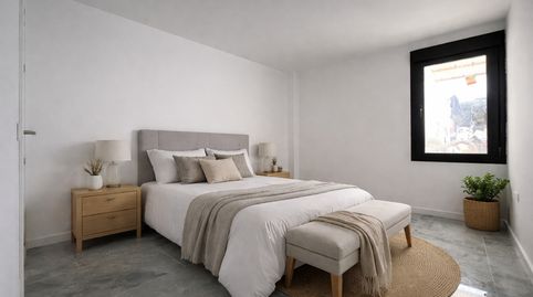 Photo 4 of Ground floor for sale in Carrer Lluna, Colònia Sant Jordi, Ses Salines