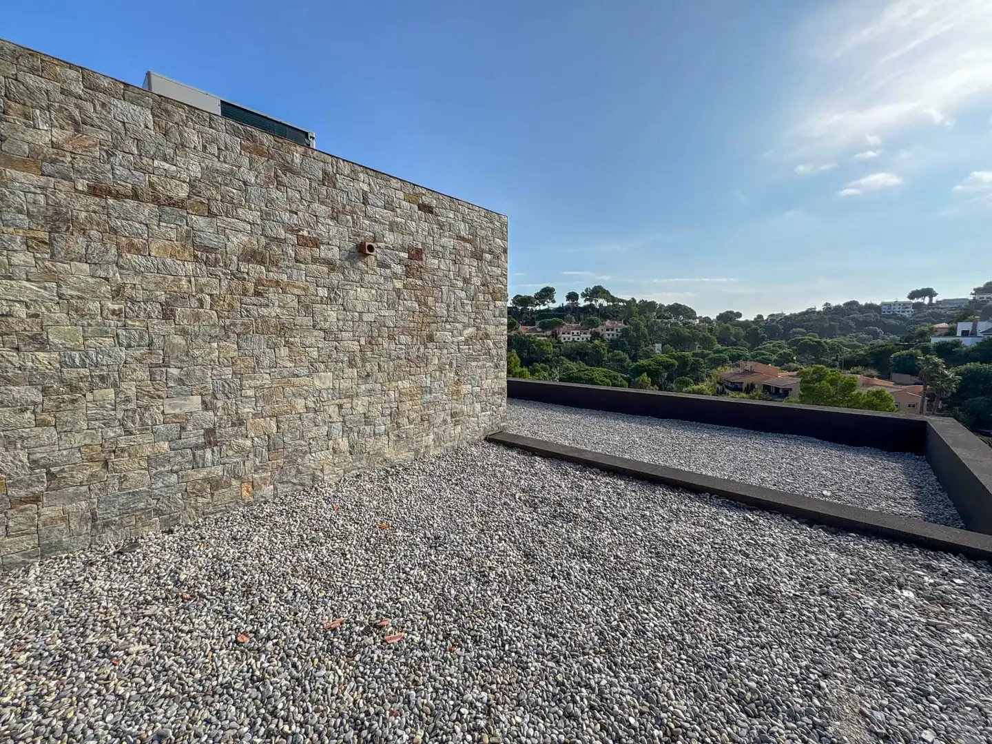 Casa con piscina in vendita a Sa Riera - Sa Fontansa, imagen 61