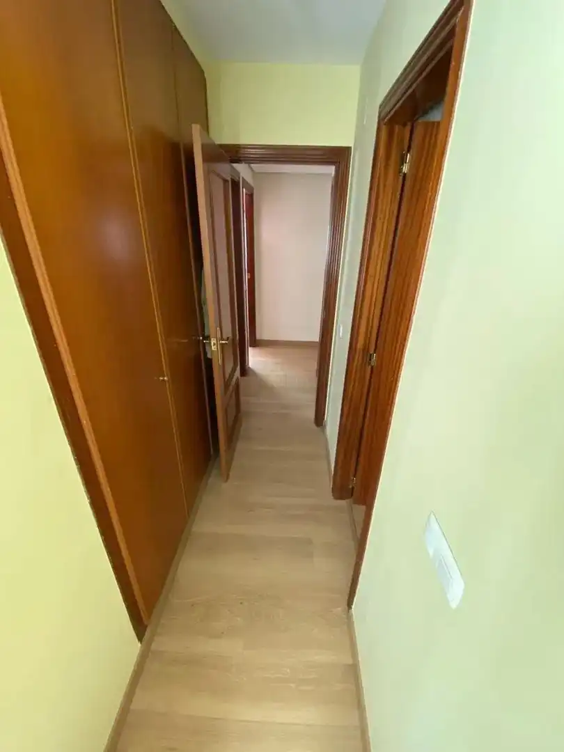 Flat with pool for sale in Colonia Madrid, imagen 13