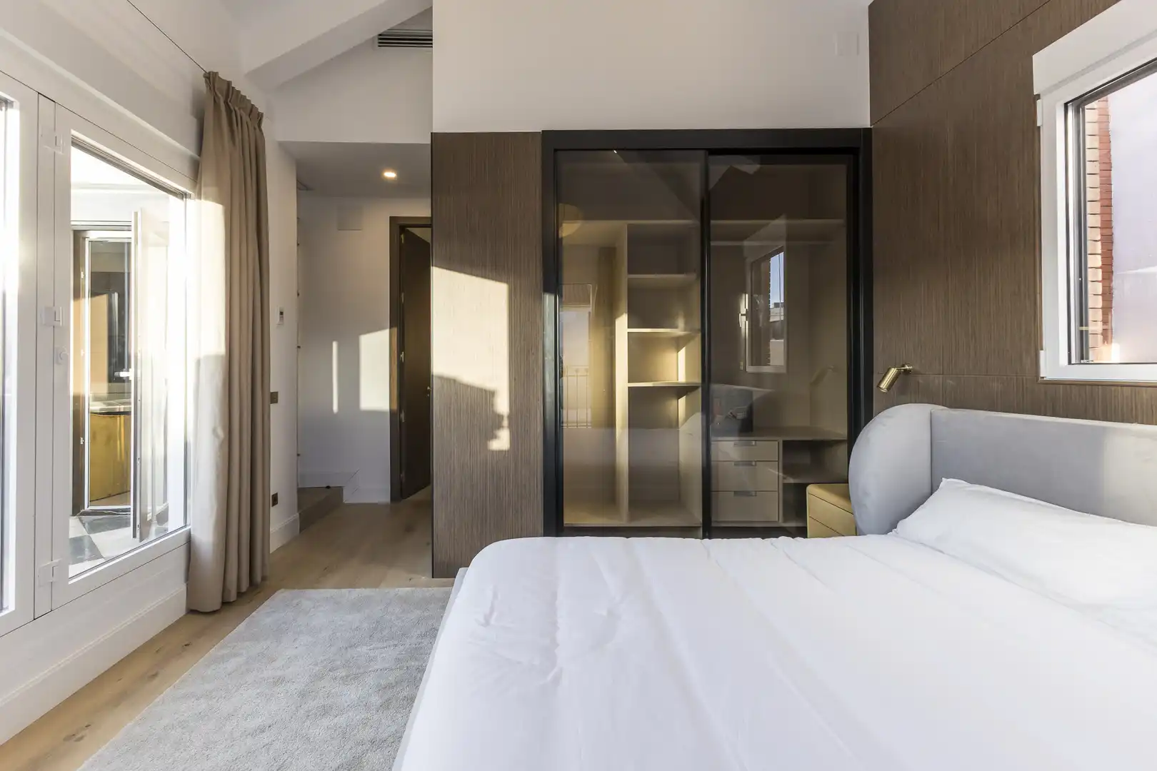 Attique avec ascenseur à vendre à Centro, imagen 15
