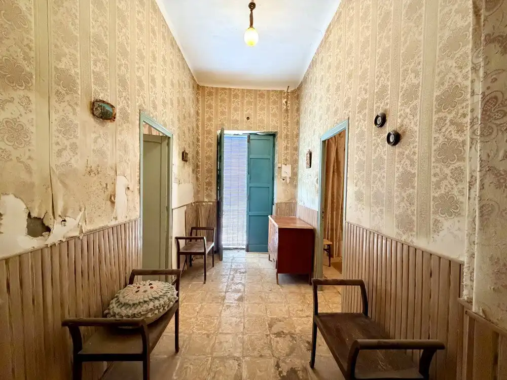 Maison rustique à vendre à La Marina, imagen 24