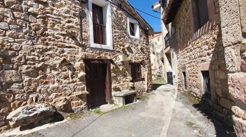 Photo 2 of Single-family semi-detached for sale in Rionansa, Cantabria