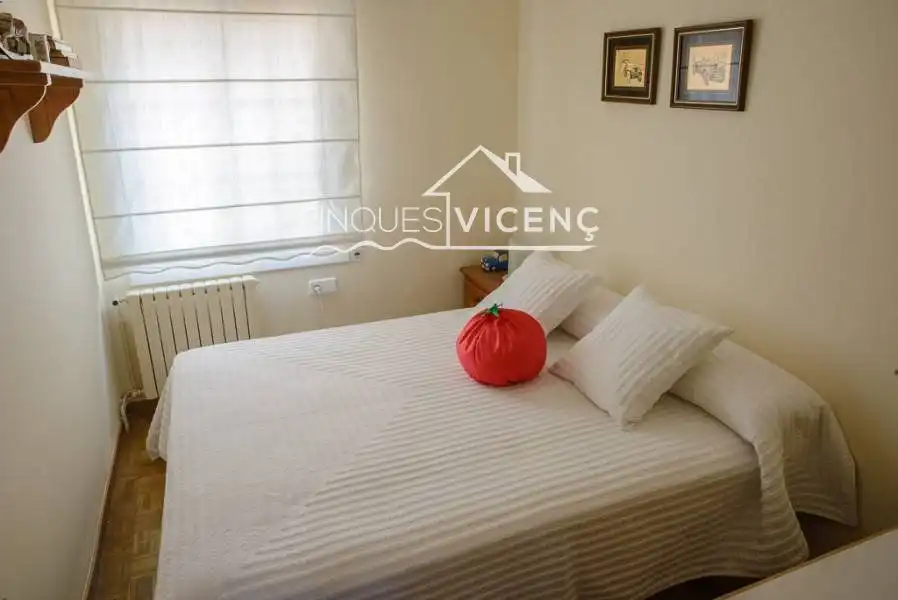 Villa con piscina in vendita a MIGJORN, imagen 35