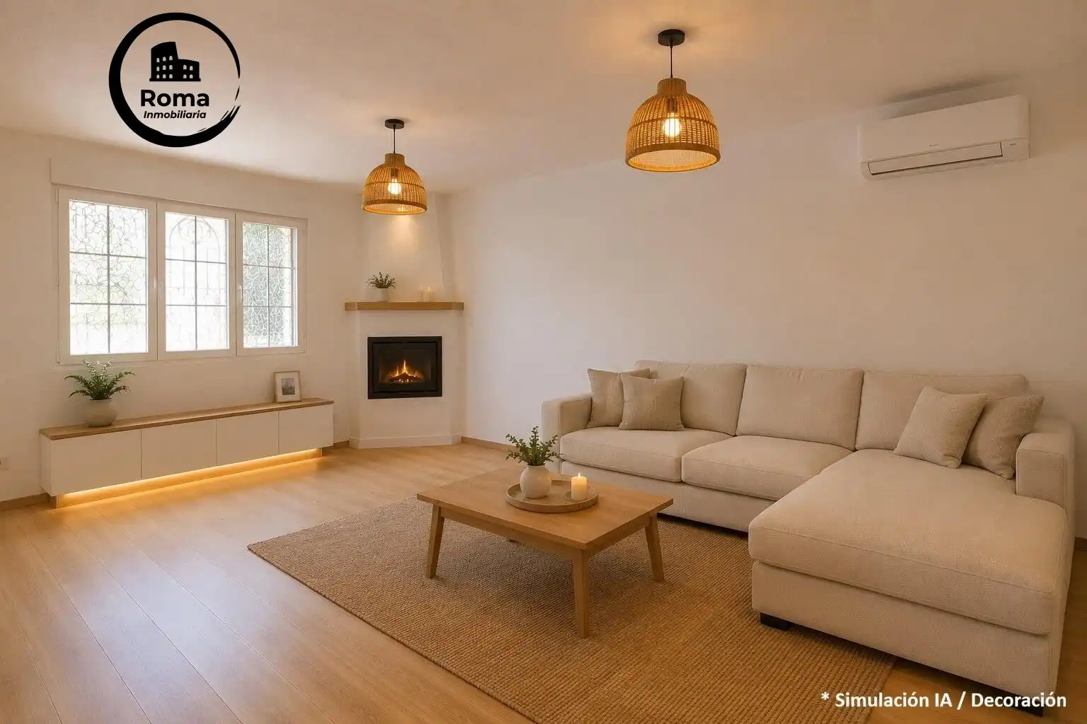 Casa in vendita a Ogíjares, imagen 28