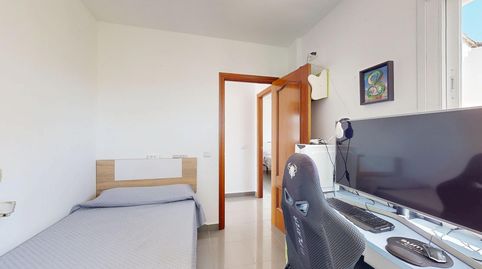 Photo 3 of Detached homes for sale in Arriate, Málaga
