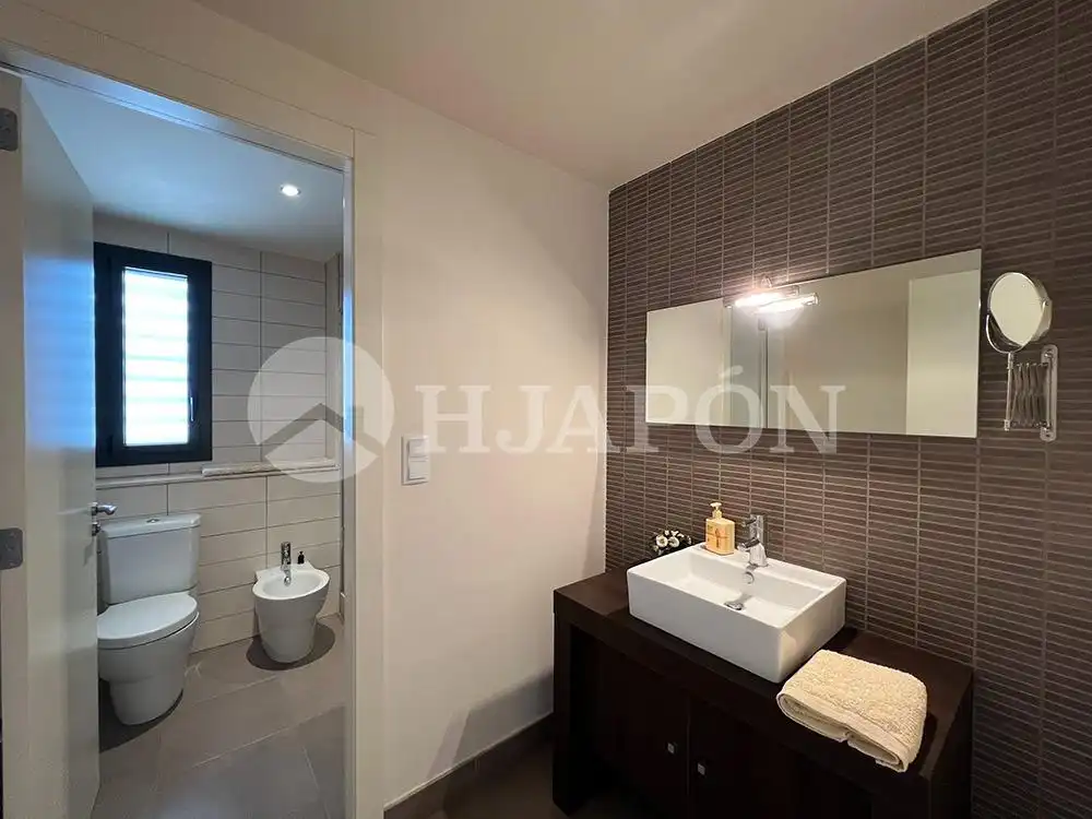 Detached homes for sale in Vallromanes, Barcelona