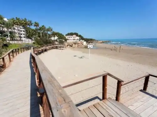 Flat with pool for sale in Calle Timó 3, imagen 16