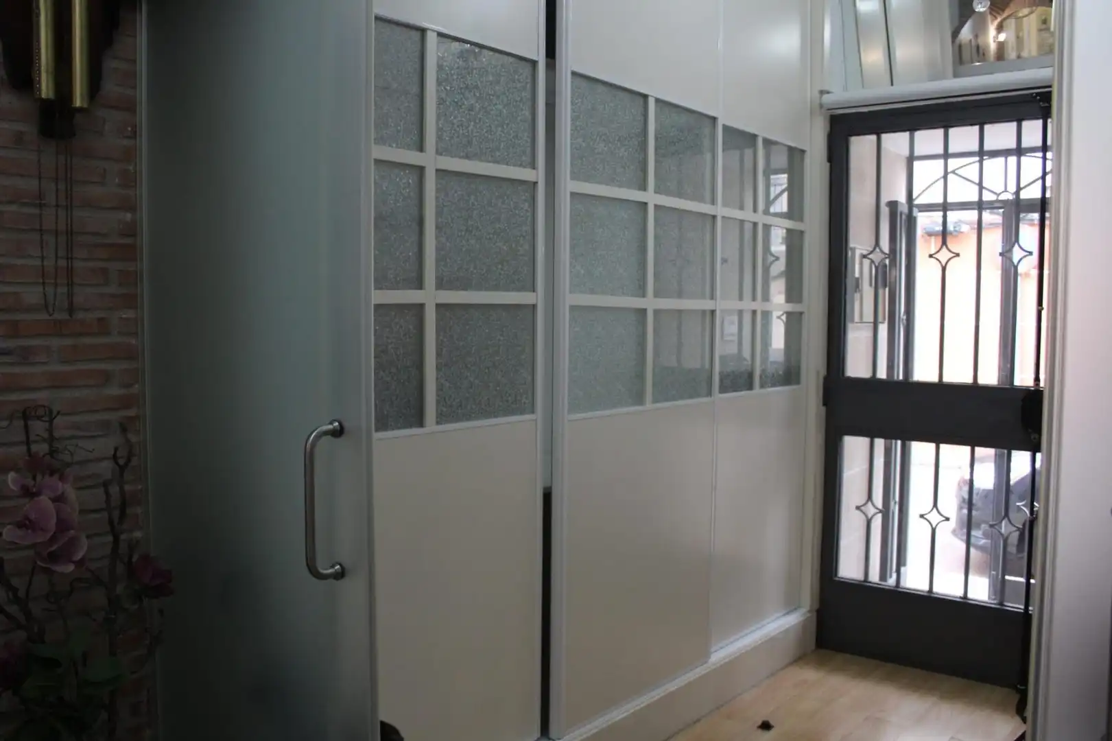 Casa en venta en Casco Antiguo, imagen 6