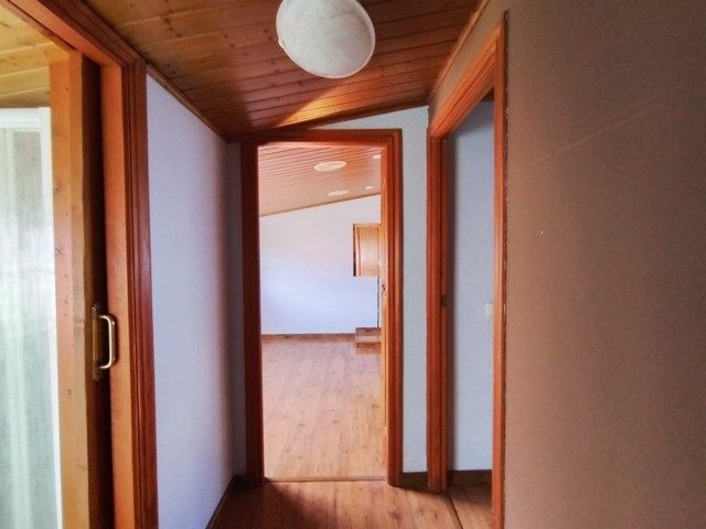 Flat for sale in Redondela