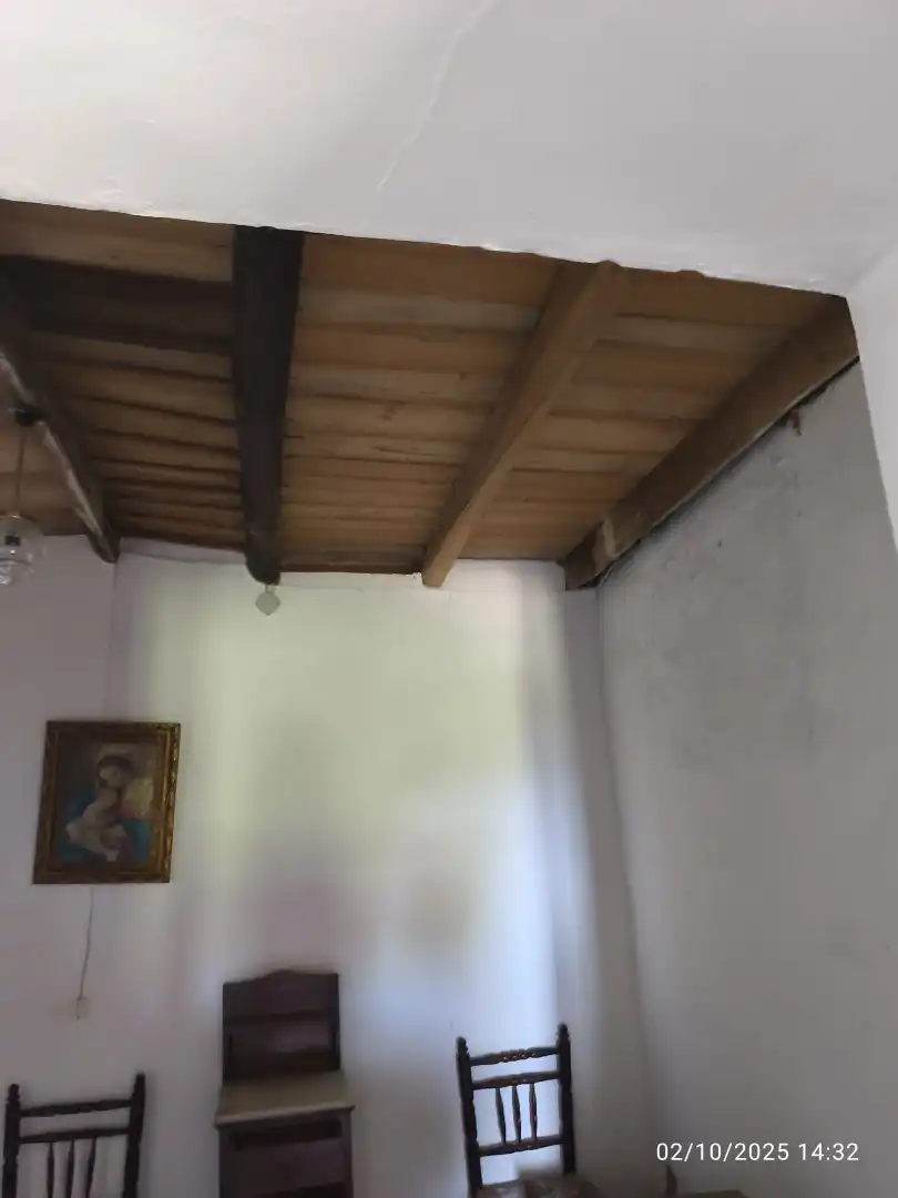Residencial en venta en Cortegana