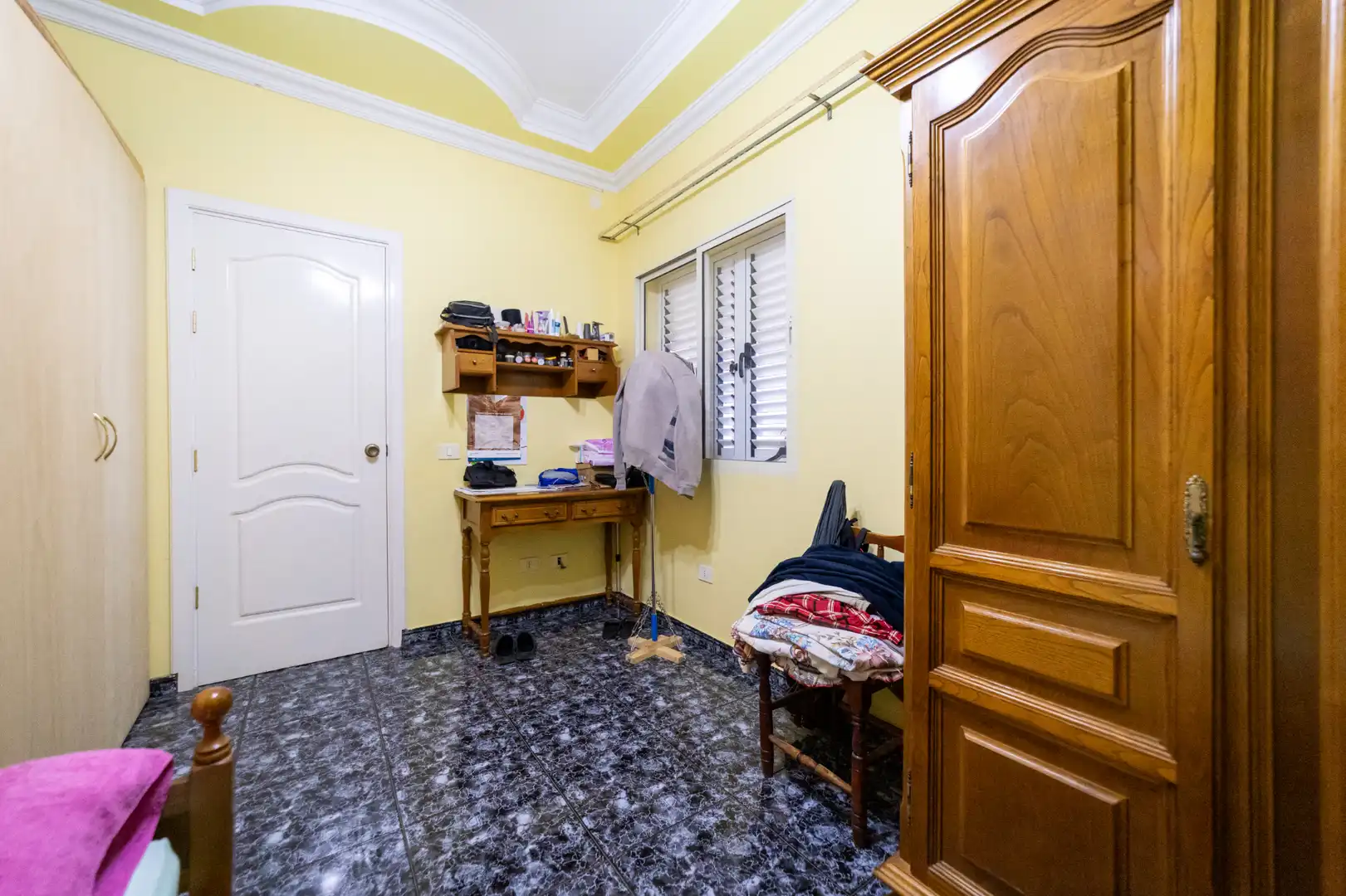 Casa adosada en venta en Calle Gran Canaria, Agüimes - Temisas
