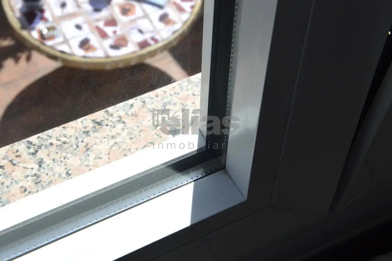 Exterior view of Houses for sale in Cabana de Bergantiños  with Heating and Private garden