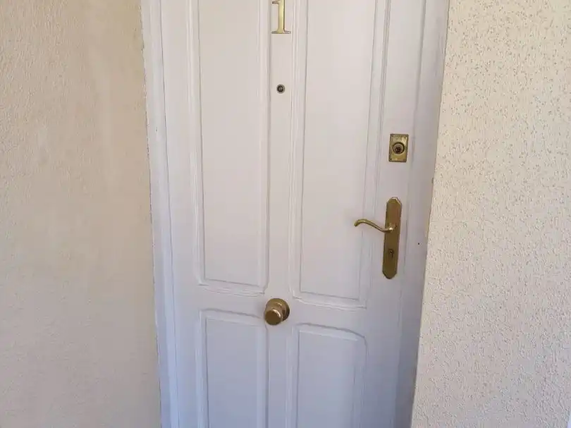 Flat for sale in Oliva, Valencia