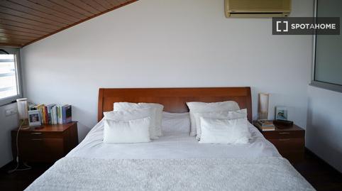 Foto 3 de Pis per a compartir a Serraparera, Barcelona