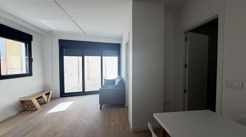 Photo 2 of Ground floor for rent in Calle Calle Joaquín Fenollosa, El Puig, El Puig de Santa Maria