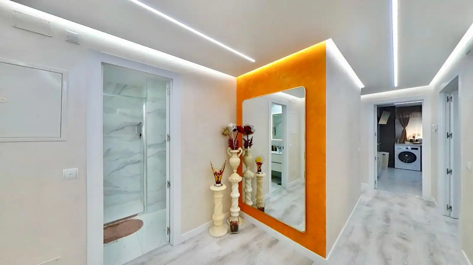 Apartments for sale in Seseña  with Air Conditioner, Heating and Private garden