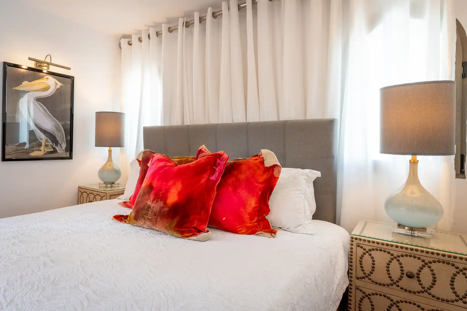 Houses for sale in Carrer Cala d'Hort, 10, Cala d'Or