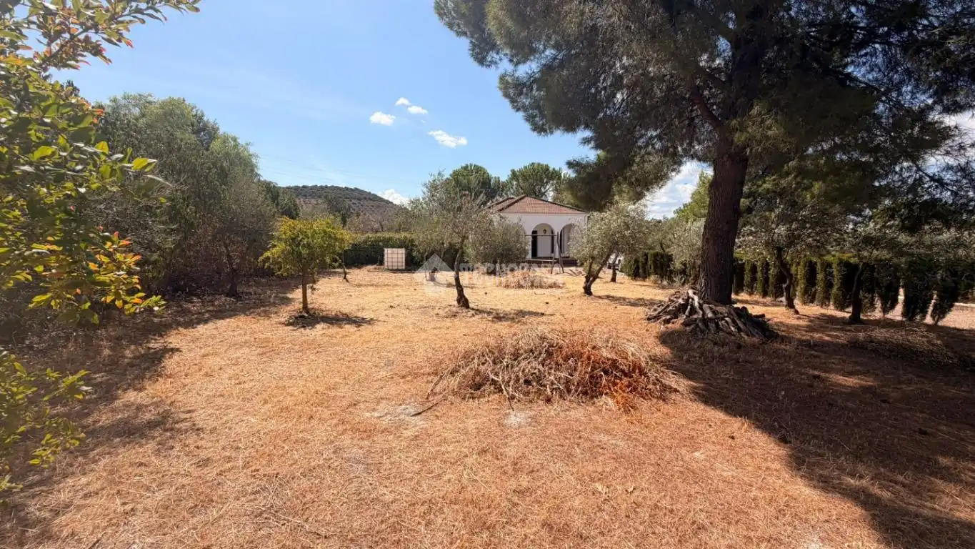 Casa rustica con piscina in vendita a EL ALGARROBO, imagen 26