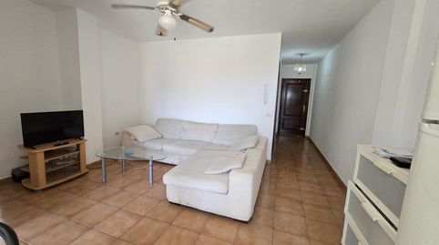 Photo 3 of Flat for sale in La Grama, 2, La Camella, Arona