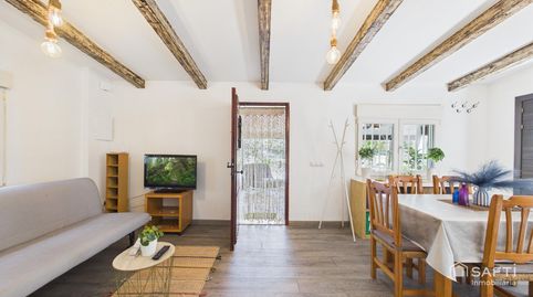 Foto 5 de Finca rústica de alquiler en Sencelles, Illes Balears