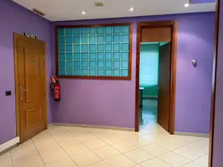 Büro mit Aufzug zur Miete in Calle las Fuentes 4, imagen 3