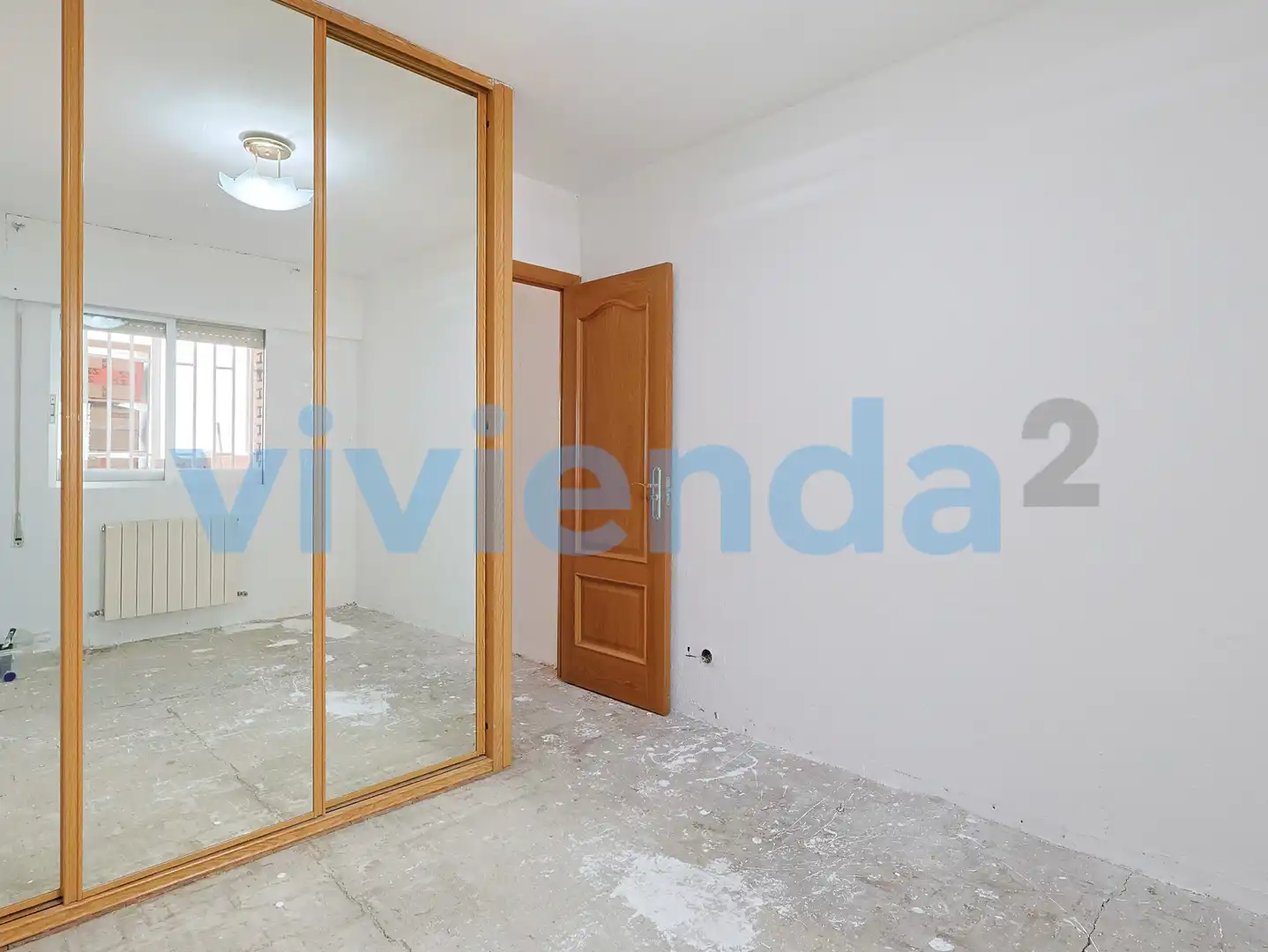 Piso en venta en Calle de Berastegui, imagen 16