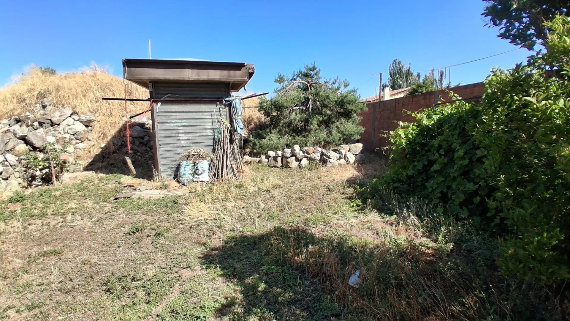Residential for sale in Arapiles