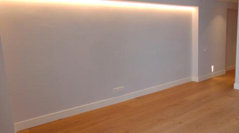 Foto 5 de Pis en venda a Avenida de América, Guindalera,  Madrid Capital