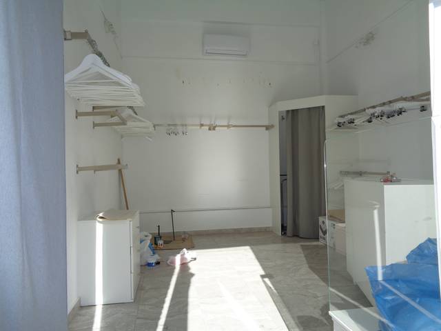 Local comercial en Venta en Avenida de Islantilla en Islantilla Costa