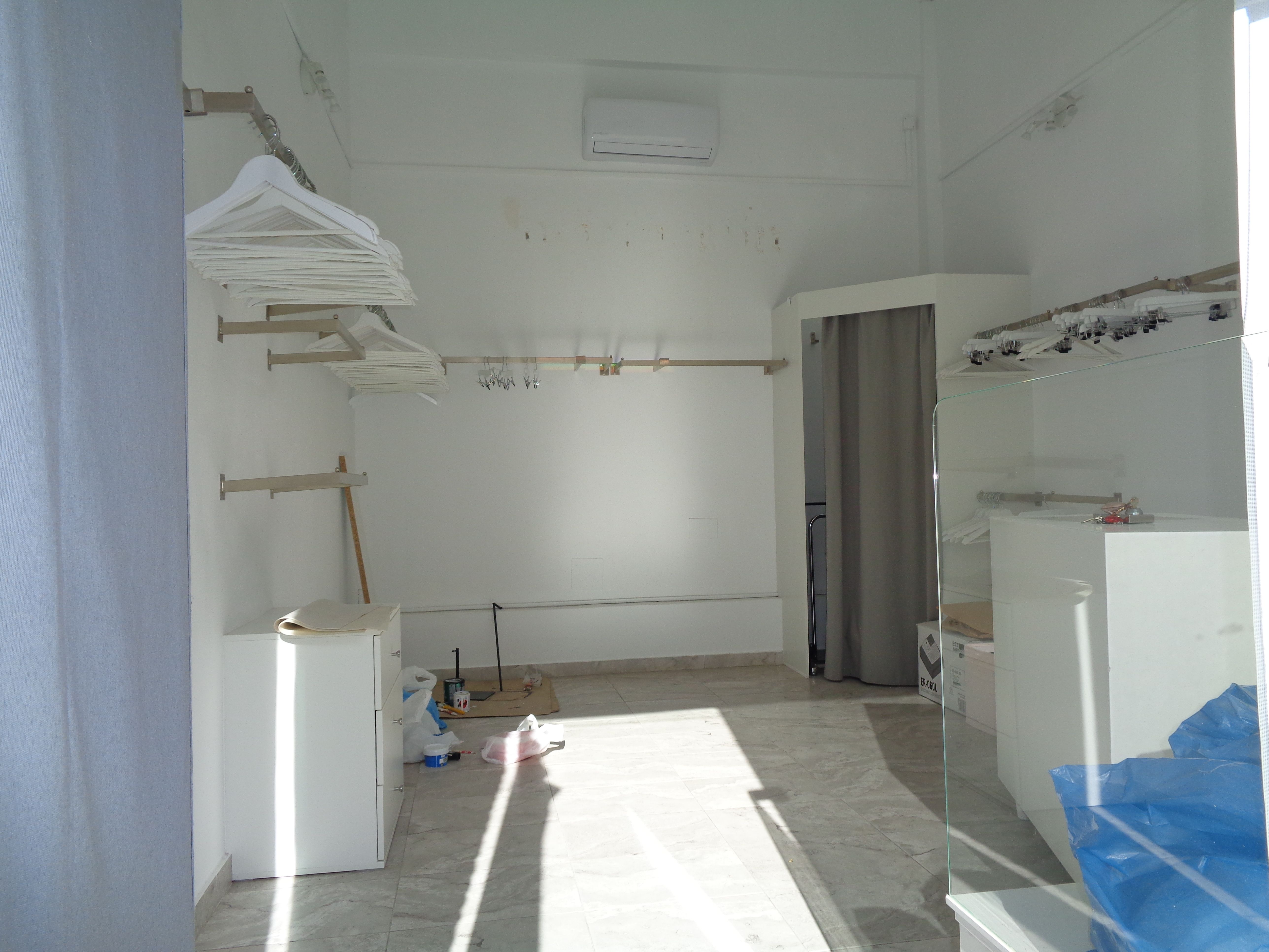 Local en venda en Islantilla amb Aire condicionat