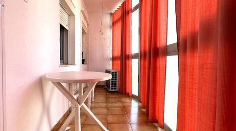 Photo 4 of Flat for sale in El Rocío - La Milagrosa, Jerez de la Frontera