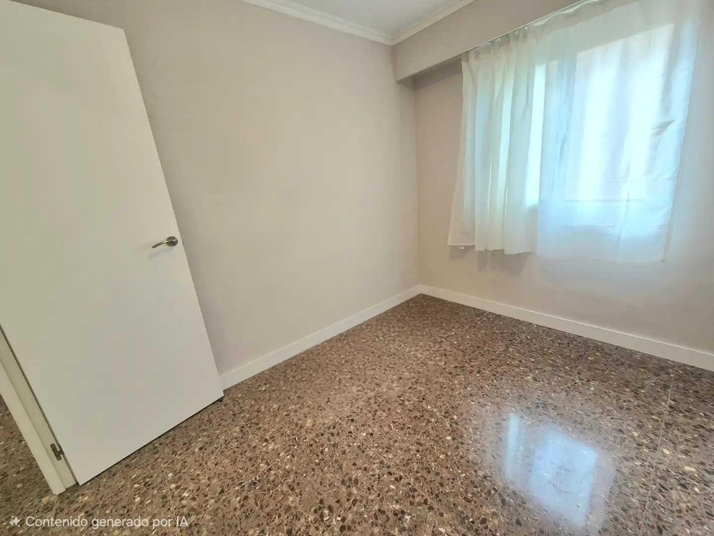 Piso en venta en Paterna