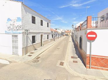 Casa in vendita a Palma del Río