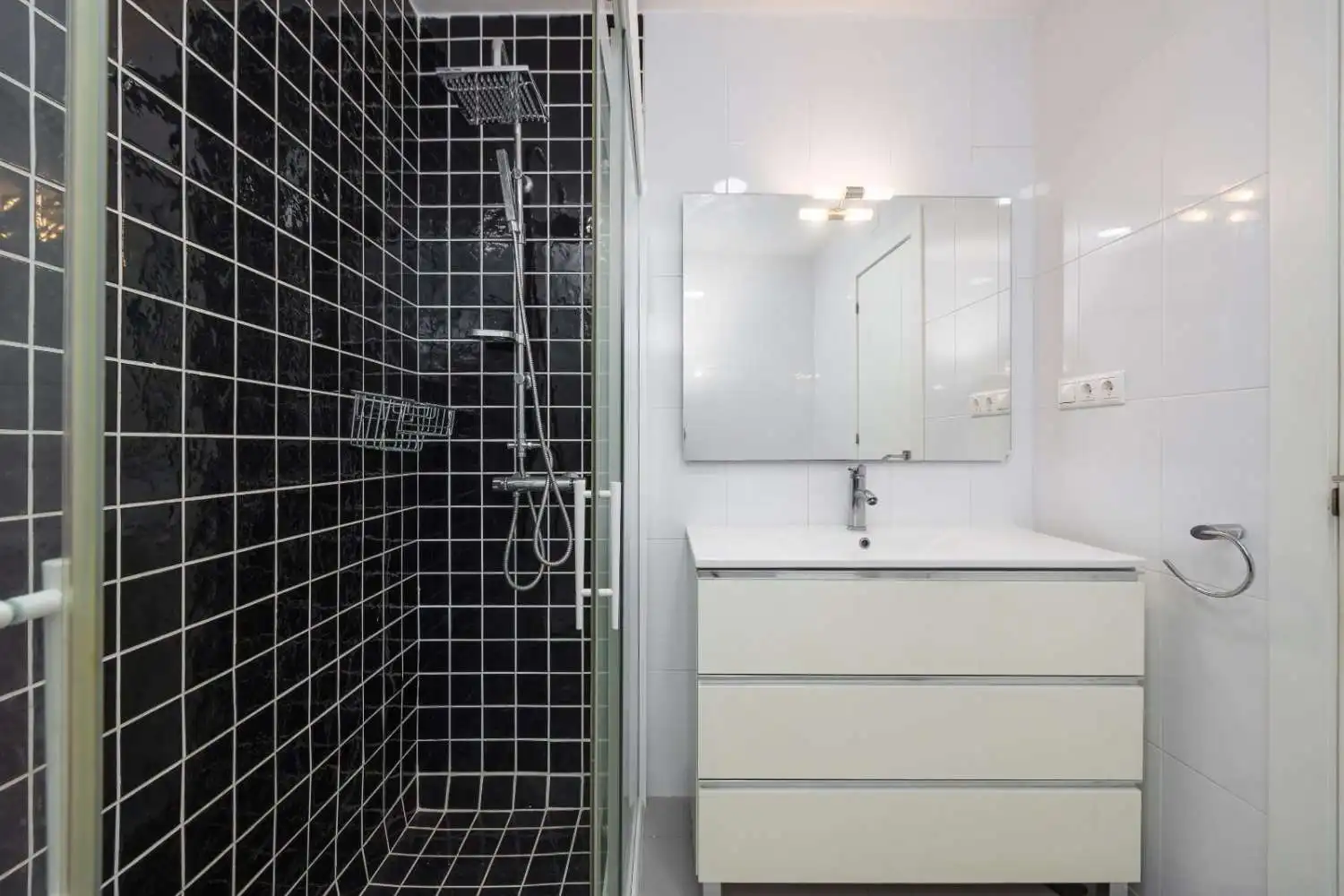 Apartament amb ascensor en venda a N/A, imagen 12