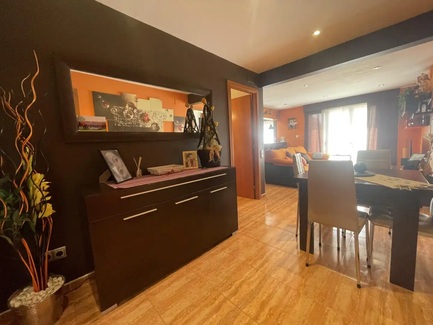 Wohnung zum Verkauf in Vilanova del Camí, imagen 13