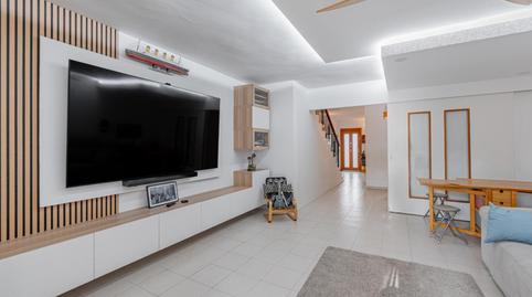 Foto 5 de Casa adosada en venda a Carrer Cirerer, Es Rafal Vell, Illes Balears