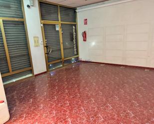 Premises to rent in Lorca