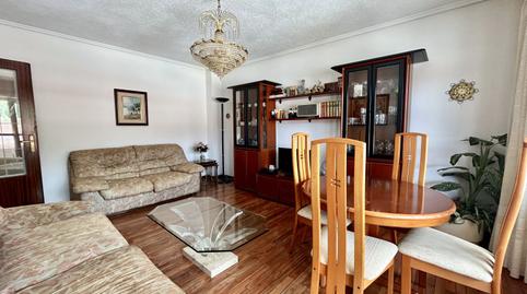 Photo 3 of Flat for sale in Ramales de la Victoria, Cantabria