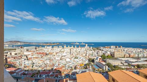 Photo 2 of Flat for sale in Calle Rafael Mesa y López, 63, Schamann - Rehoyas, Las Palmas de Gran Canaria