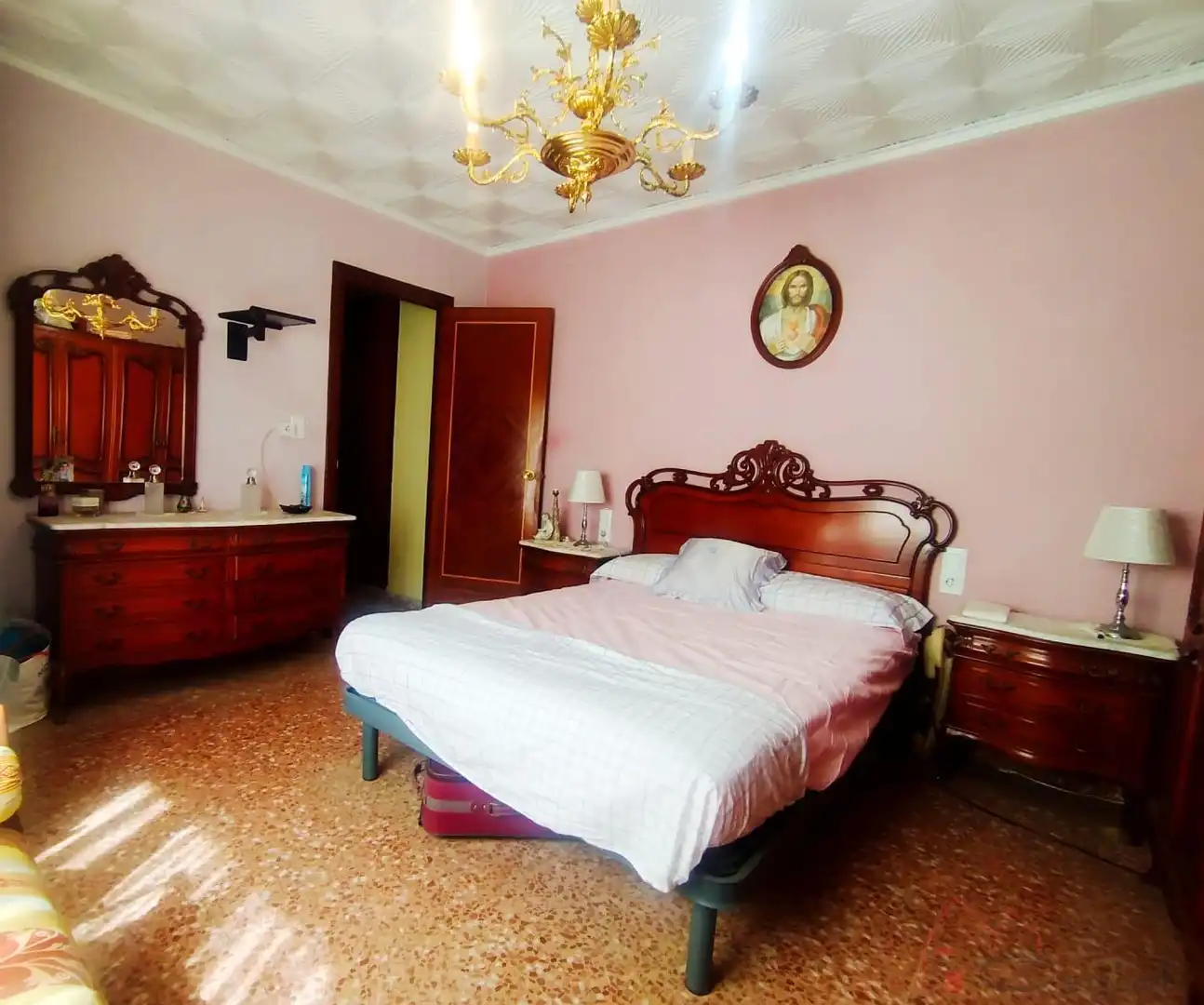 Flat with lift for sale in Valencia, imagen 18