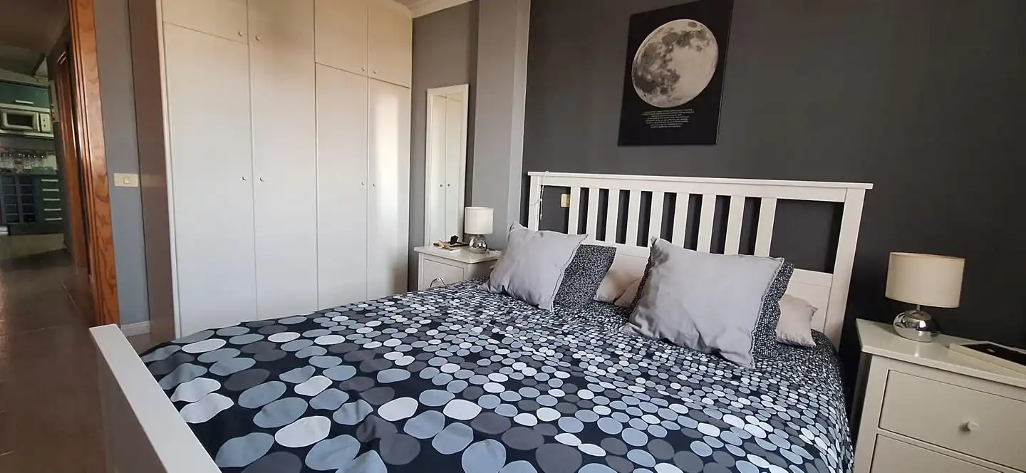 Appartamento in vendita a Calle Cielo, imagen 6