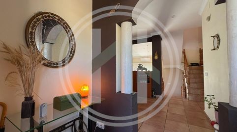 Foto 2 de Casa o chalet en venta en Cànoves I Samalús, Barcelona
