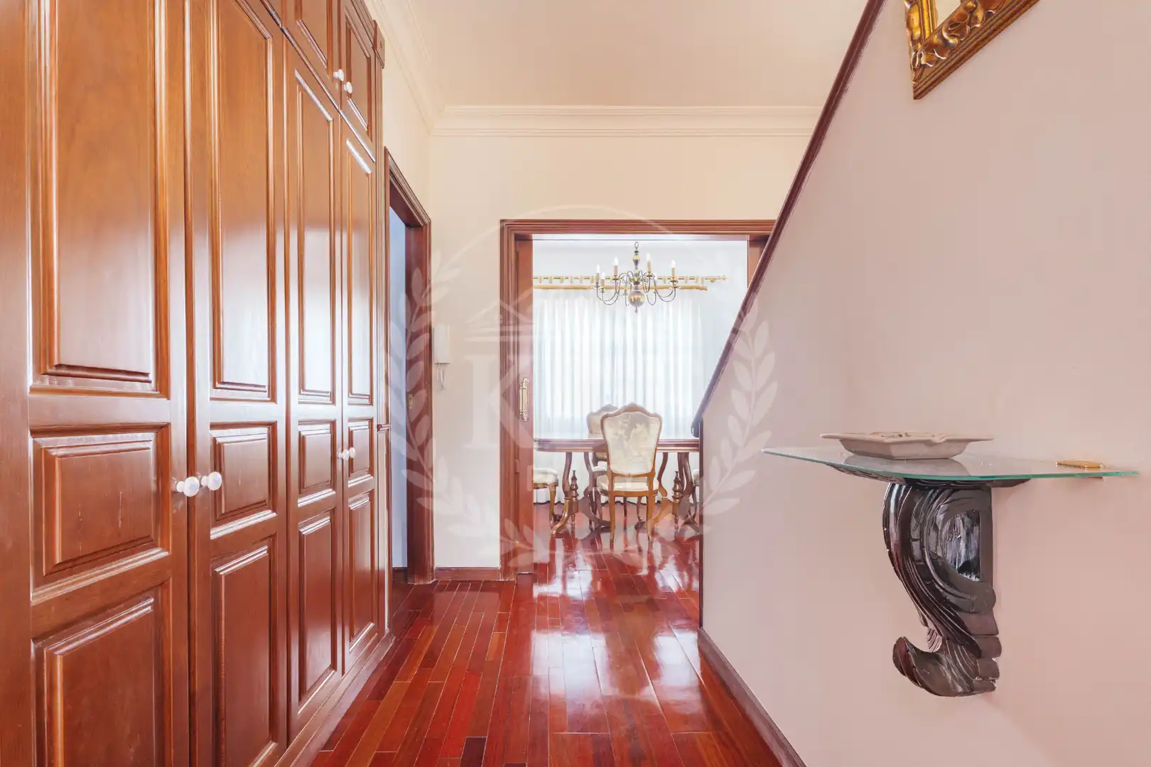 Terraced house with terrace for sale in Calle Carretera San Antonio, imagen 8