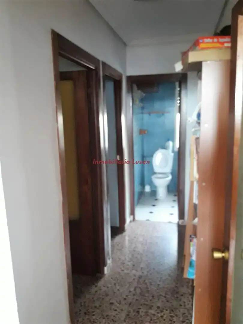 Houses for sale in Córdoba  with Terrace and Storage room
