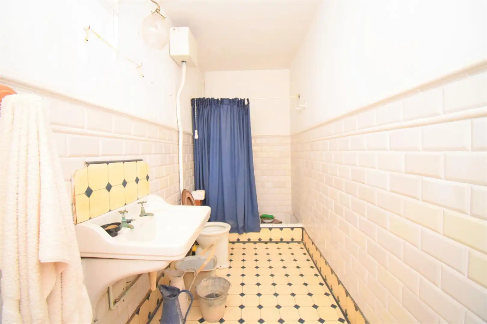 Villa avec jardin à vendre à Muro, imagen 15
